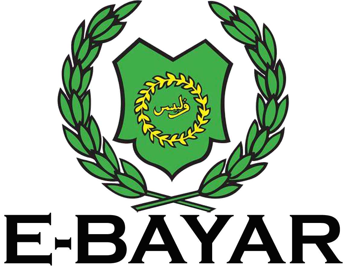 eBayar
