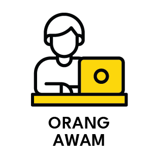 IconLink-01.png