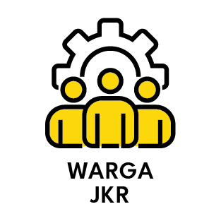IconLink-02.png