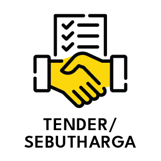 IconLink-04.png