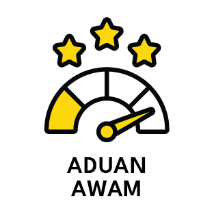 IconLink-05.png
