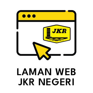 IconLink-06.png