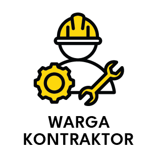 IconLink-07.png