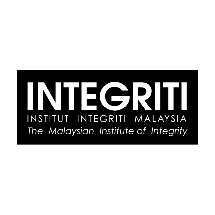 Integriti