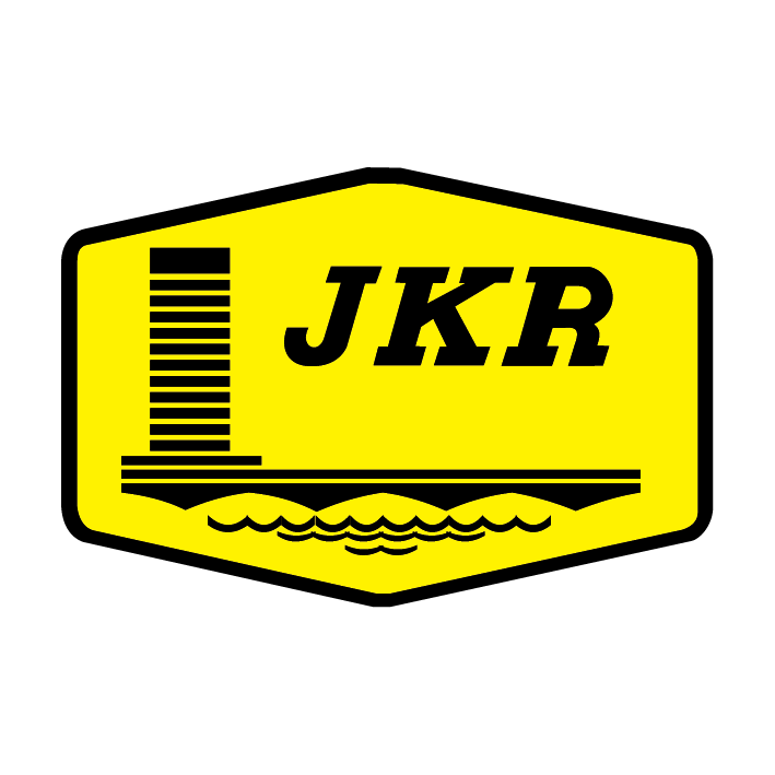 JKR Malaysia