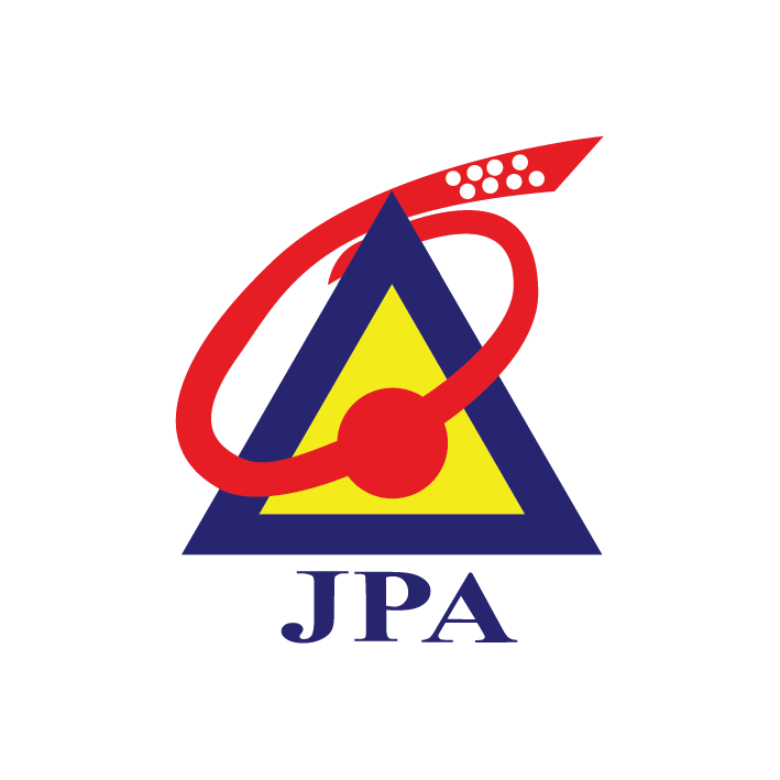 JPA