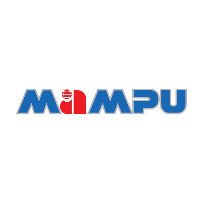 MAMPU