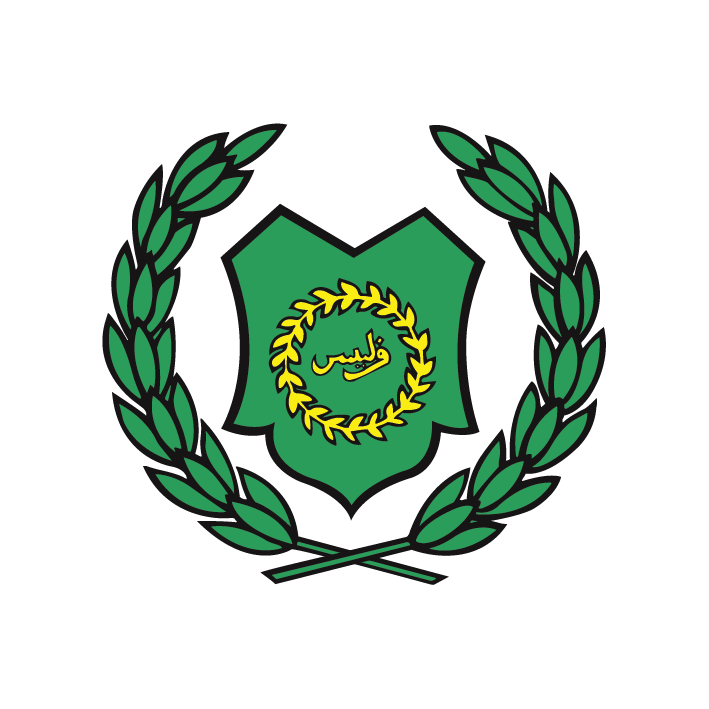 Kerajaan Negeri Perlis