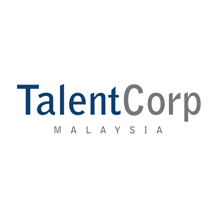 TalentCorp