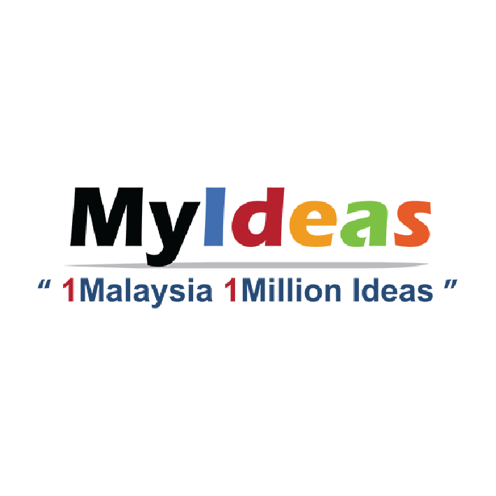 MyIdeas